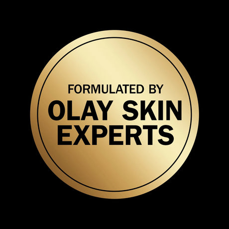 Olay Vitamin C Cleansing & Nourishing Body Wash with Vitamin B3, All Skin Types. 20 fl oz - Kenya