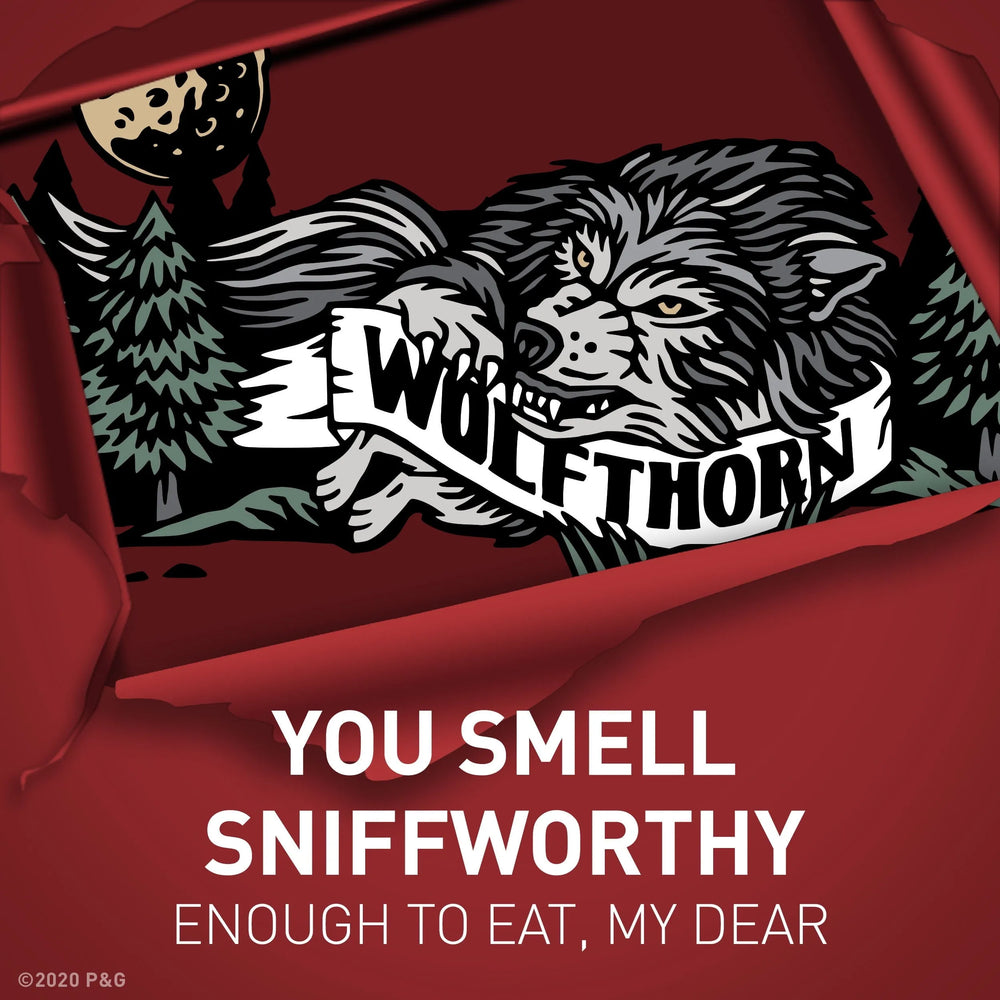 Old Spice Aluminum Free Deodorant for Men, Wolfthorn - Kenya