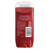 Old Spice Aluminum Free Deodorant for Men, Wolfthorn - Kenya