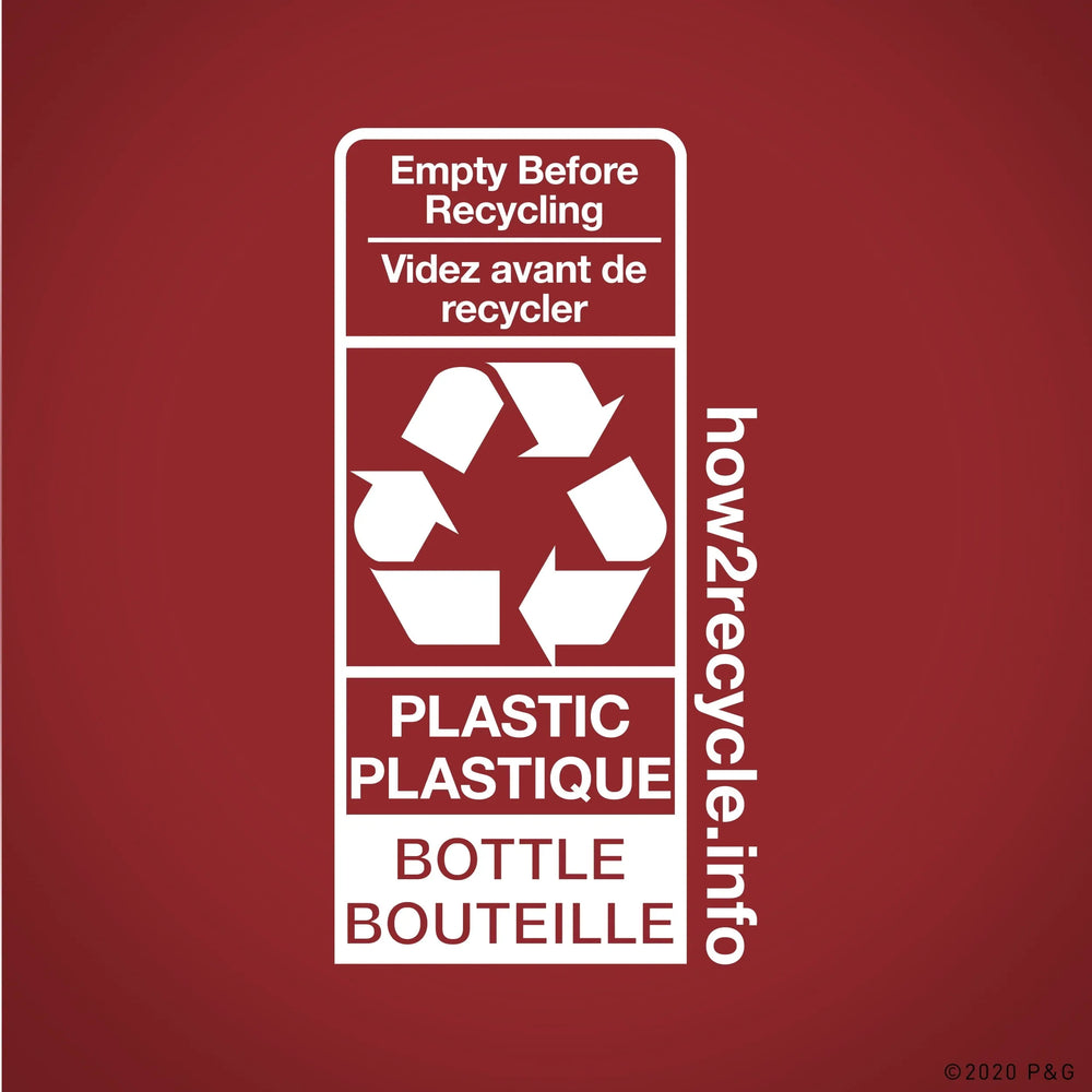 Old Spice Aluminum Free Deodorant for Men, Wolfthorn - Kenya