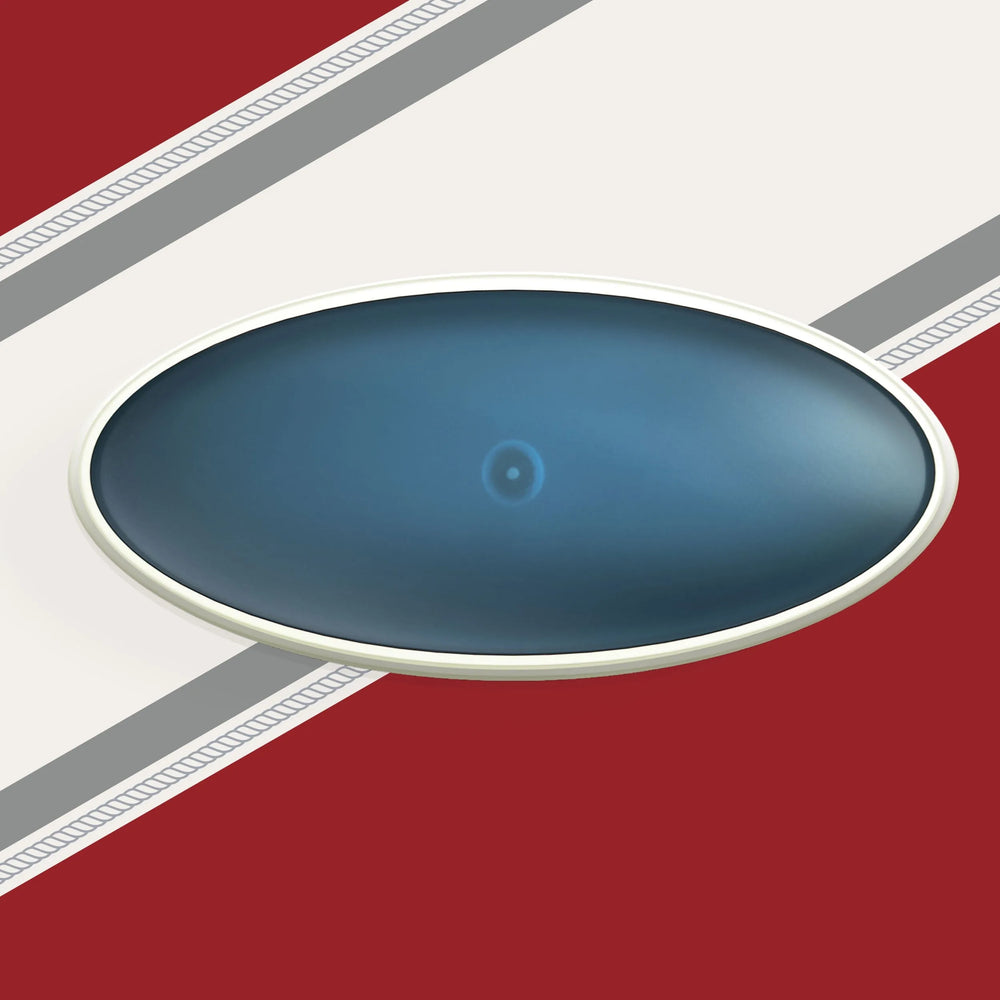 Old Spice Classic Original Scent Deodorant for Men, 3.25 oz 1 stick - Kenya