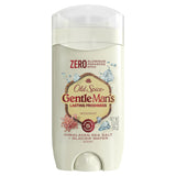 Old Spice GentleMan's Collection Deodorant, Himalayan Sea Salt, 3.0 oz - Kenya