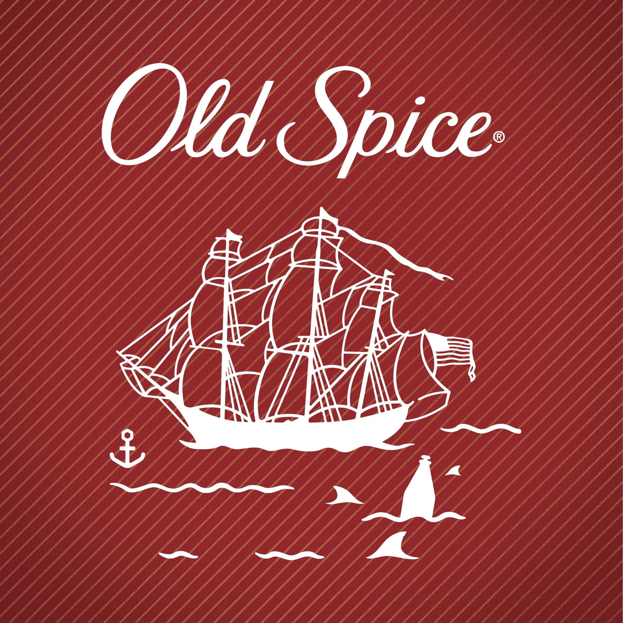 Old Spice Men's Deodorant Aluminum Free Trailblazer, 3.0oz - Kenya
