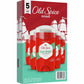 Old Spice Pure Sport High Endurance Deodorant, 2.4 oz, 5- Pack - Kenya