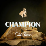 Old Spice Red Collection Deodorant for Men, Champion Scent, 3.0 oz - Kenya