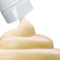 Palmer's Cocoa Butter Formula Daily Skin Therapy image 7