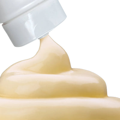 Palmer's Cocoa Butter Formula Daily Skin Therapy - view 7