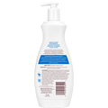 Palmer's Cocoa Butter Formula Daily Skin Therapy image 2