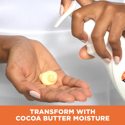 Palmer's Cocoa Butter Formula Daily Skin Therapy - view 6