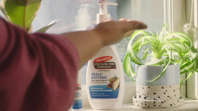 Palmer's Cocoa Butter Formula Daily Skin Therapy - view 3