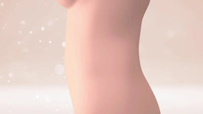 Palmer's Cocoa Butter Formula Massage Lotion for Stretch Marks and Pregnancy Skincare - view 2