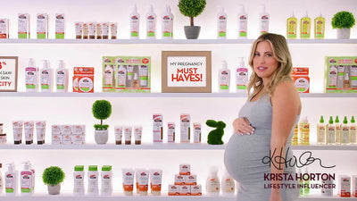 Palmer's Cocoa Butter Formula Massage Lotion for Stretch Marks and Pregnancy Skincare - view 14