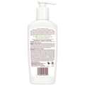 Palmer's Cocoa Butter Formula Massage Lotion for Stretch Marks and Pregnancy Skincare image 3