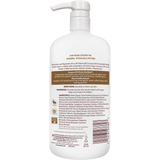 Palmer's Coconut Oil Formula Body Lotion for Dry Skin - Kenya