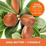 Palmer's Shea Butter Formula Nourishing Body Lotion - Kenya