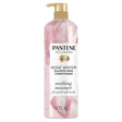 Pantene Pro-V Rosewater Shampoo + Conditioner - Kenya