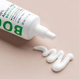 Paula's Choice BOOST 10% Azelaic Acid Booster Cream Gel, Licorice Extract & Salicylic Acid - Kenya