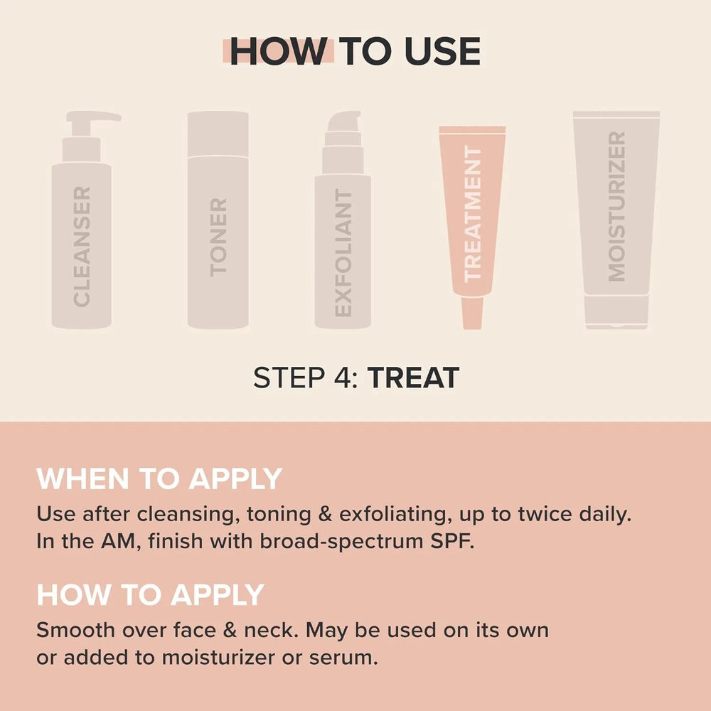 Paula's Choice BOOST 10% Azelaic Acid Booster Cream Gel, Licorice Extract & Salicylic Acid - Kenya