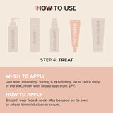 Paula's Choice BOOST 10% Azelaic Acid Booster Cream Gel, Licorice Extract & Salicylic Acid - Kenya