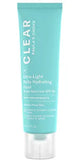 Paula's Choice CLEAR Extra Strength Acne Kit, 2% Salicylic Acid & 5% Benzoyl Peroxide - Kenya