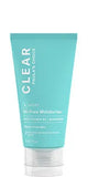 Paula's Choice CLEAR Extra Strength Acne Kit, 2% Salicylic Acid & 5% Benzoyl Peroxide - Kenya