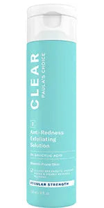 Paula's Choice CLEAR Pore Normalizing Cleanser, 6 Ounce - Kenya