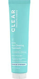 Paula's Choice CLEAR Pore Normalizing Cleanser, 6 Ounce - Kenya