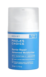 Paula's Choice RESIST Barrier Repair Advanced Moisturizer with Ceramides - Kenya