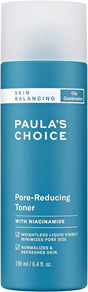 Paula's Choice Skin Balancing Pore-Reducing Toner - Kenya