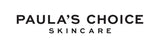 Paula's Choice Skin Balancing Pore-Reducing Toner - Kenya