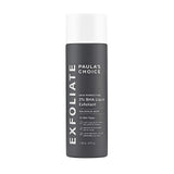 Paula's Choice Skin Perfecting 2% BHA Liquid Salicylic Acid Exfoliant - Kenya