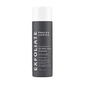 Paula's Choice Skin Perfecting 2% BHA Liquid Salicylic Acid Exfoliant image 1
