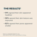 Paula's Choice Skin Perfecting 2% BHA Liquid Salicylic Acid Exfoliant image 2