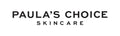 Paula's Choice Skin Perfecting 2% BHA Liquid Salicylic Acid Exfoliant image 10