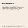 Paula's Choice Skin Perfecting 2% BHA Liquid Salicylic Acid Exfoliant image 7