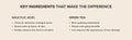 Paula's Choice Skin Perfecting 2% BHA Liquid Salicylic Acid Exfoliant image 14