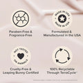 Paula's Choice Skin Perfecting 2% BHA Liquid Salicylic Acid Exfoliant image 6