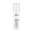 Paula's Choice SKIN PERFECTING 8% AHA Gel Exfoliant - Kenya