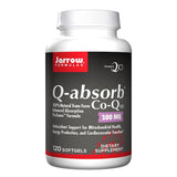 Q-absorb® - Kenya