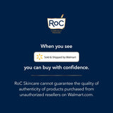 RoC Barrier Renew AM Moisturizer, SPF30, All Skin Types - Kenya