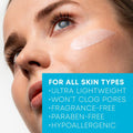 RoC Barrier Renew Night Moisturizer image 5