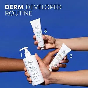 RoC Barrier Renew Night Moisturizer - view 11