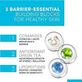RoC Barrier Renew Night Moisturizer image 10