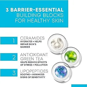 RoC Barrier Renew Night Moisturizer - view 10