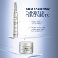 RoC Derm Correxion Neck Cream image 6