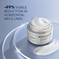 RoC Derm Correxion Neck Cream image 4