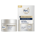 RoC Derm Correxion Neck Cream image 1