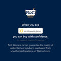 RoC Derm Correxion Neck Cream image 3
