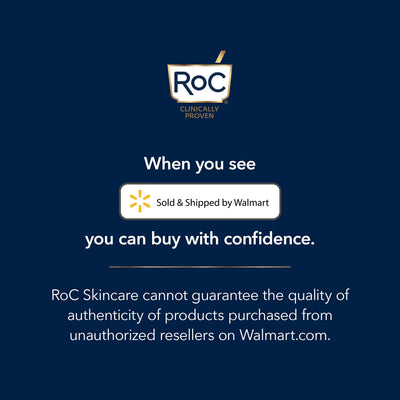 RoC Derm Correxion Neck Cream - view 3