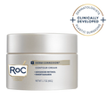 RoC Derm Correxion Neck Cream image 2